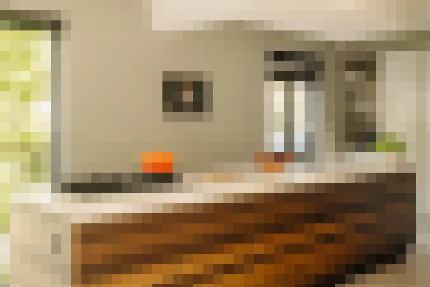 Gijsbrecht van Nijenrodestraat 152 Breukelen thumbnail 12