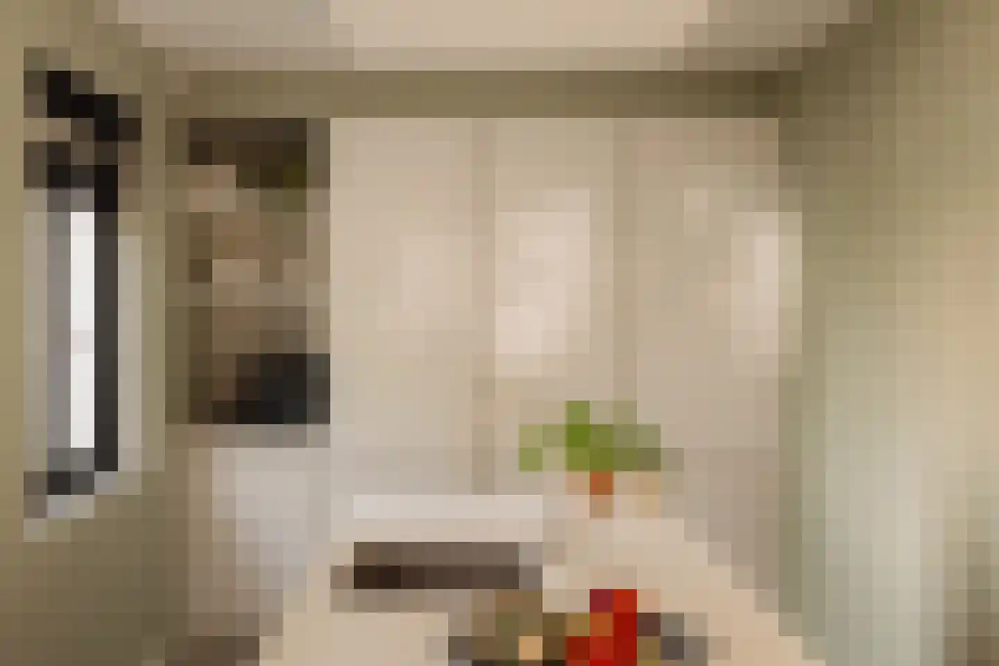 Gijsbrecht van Nijenrodestraat 152 Breukelen thumbnail 13