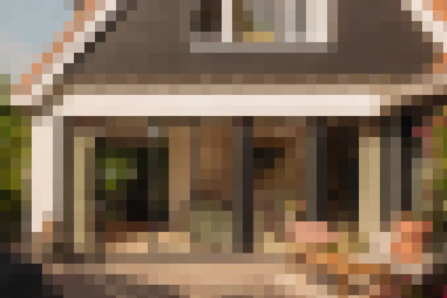 Gijsbrecht van Nijenrodestraat 152 Breukelen thumbnail 14