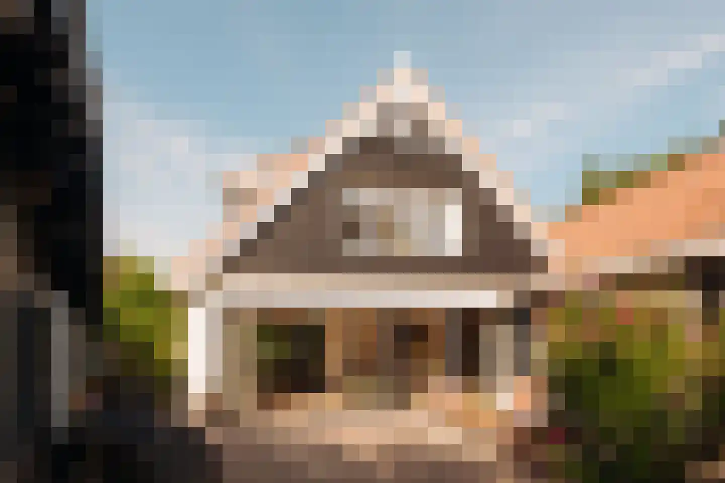 Gijsbrecht van Nijenrodestraat 152 Breukelen thumbnail 16