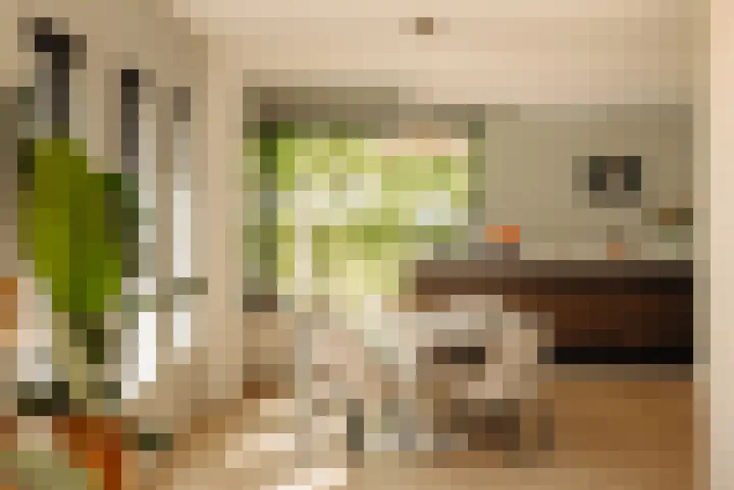 Gijsbrecht van Nijenrodestraat 152 Breukelen thumbnail 17