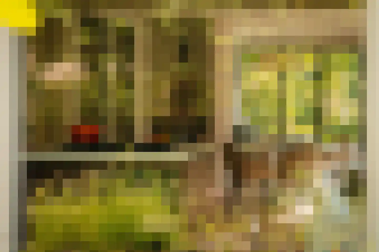 Gijsbrecht van Nijenrodestraat 152 Breukelen thumbnail 19