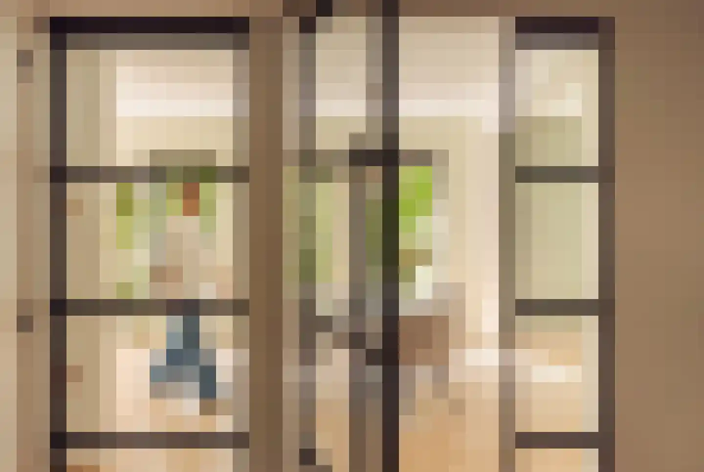 Gijsbrecht van Nijenrodestraat 152 Breukelen thumbnail 20