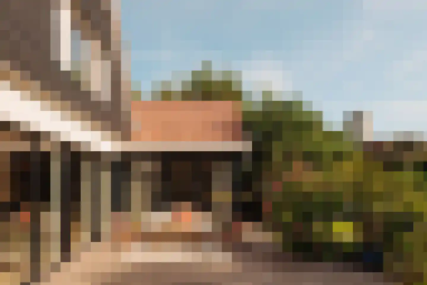Gijsbrecht van Nijenrodestraat 152 Breukelen thumbnail 23