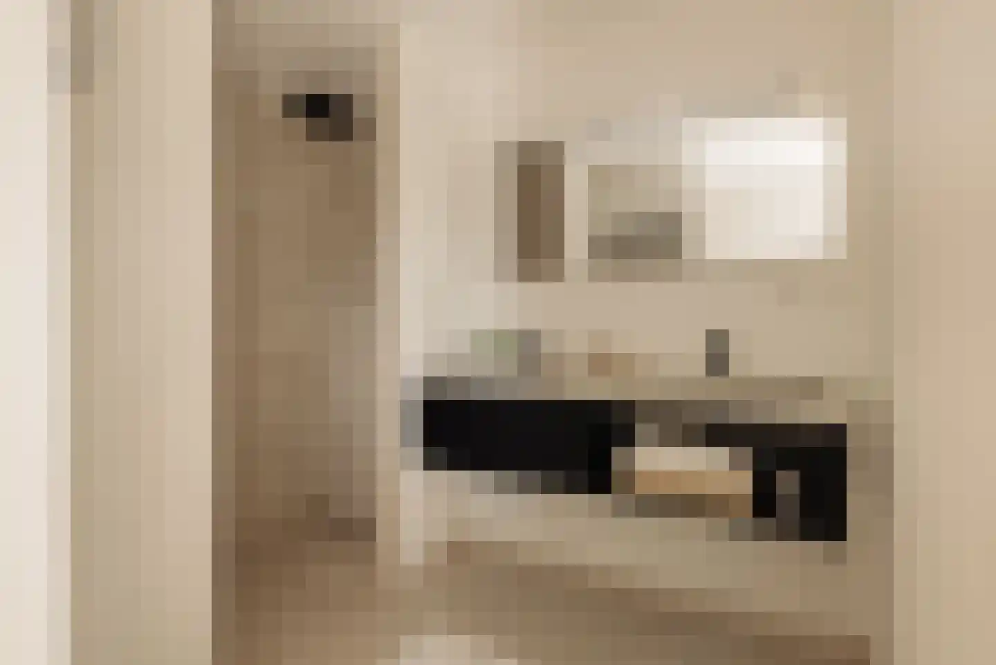 Gijsbrecht van Nijenrodestraat 152 Breukelen thumbnail 24