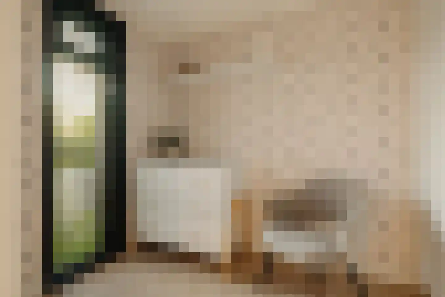 Gijsbrecht van Nijenrodestraat 152 Breukelen thumbnail 25