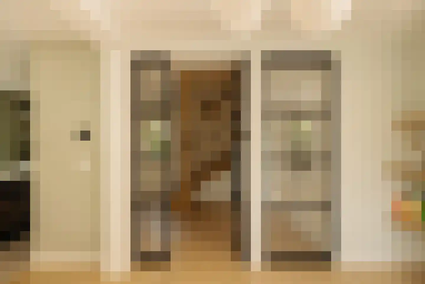 Gijsbrecht van Nijenrodestraat 152 Breukelen thumbnail 26