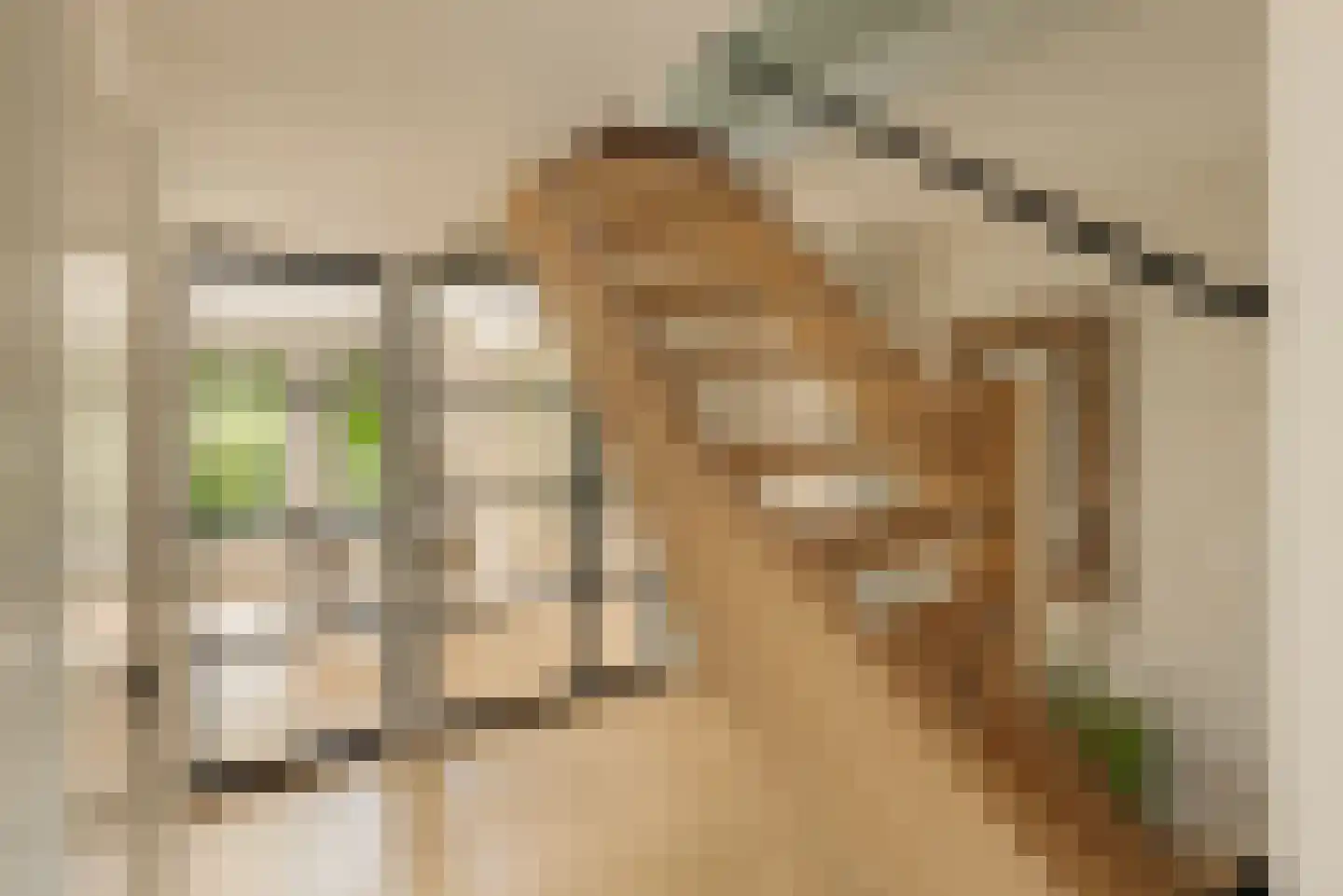 Gijsbrecht van Nijenrodestraat 152 Breukelen thumbnail 28