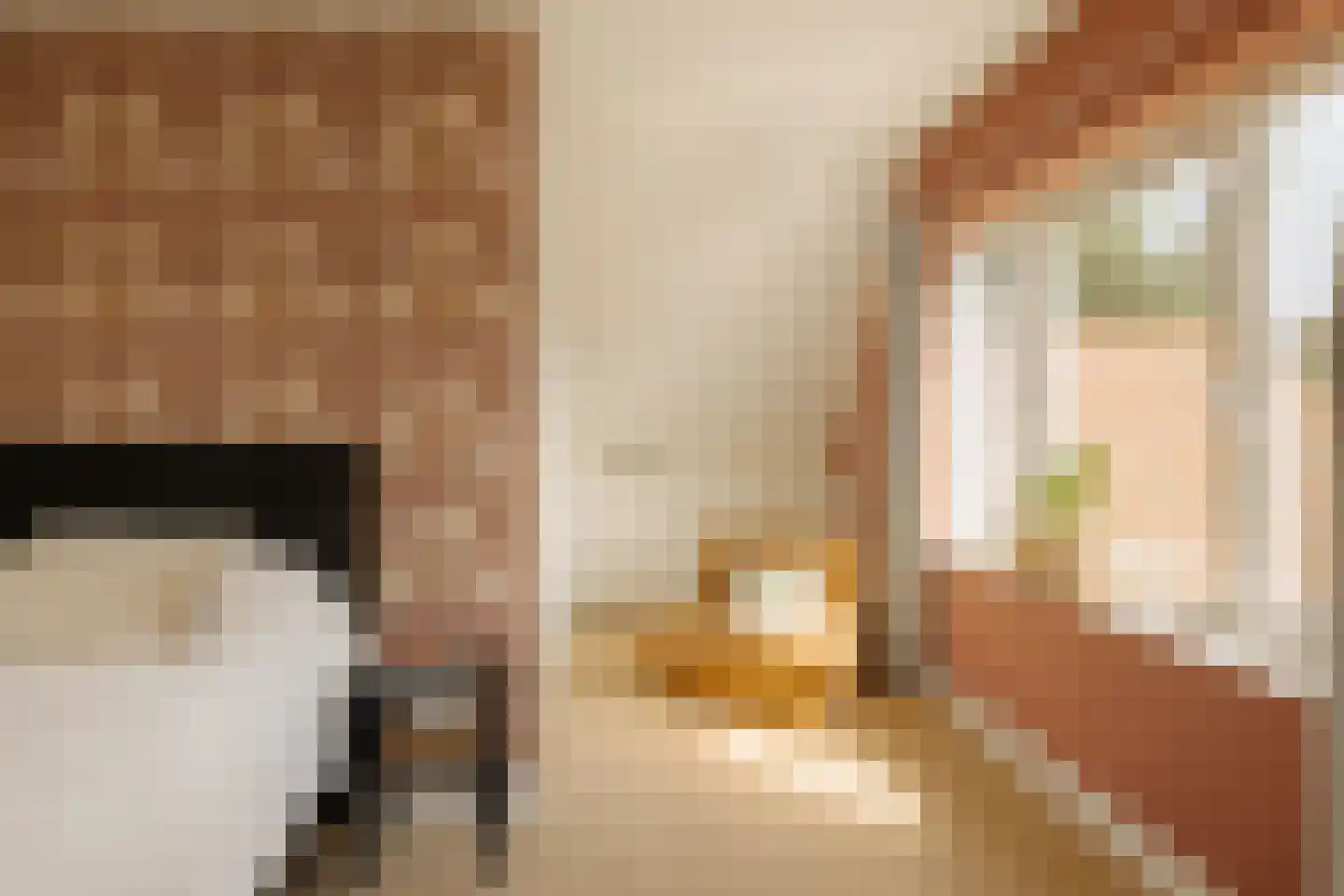 Gijsbrecht van Nijenrodestraat 152 Breukelen thumbnail 30