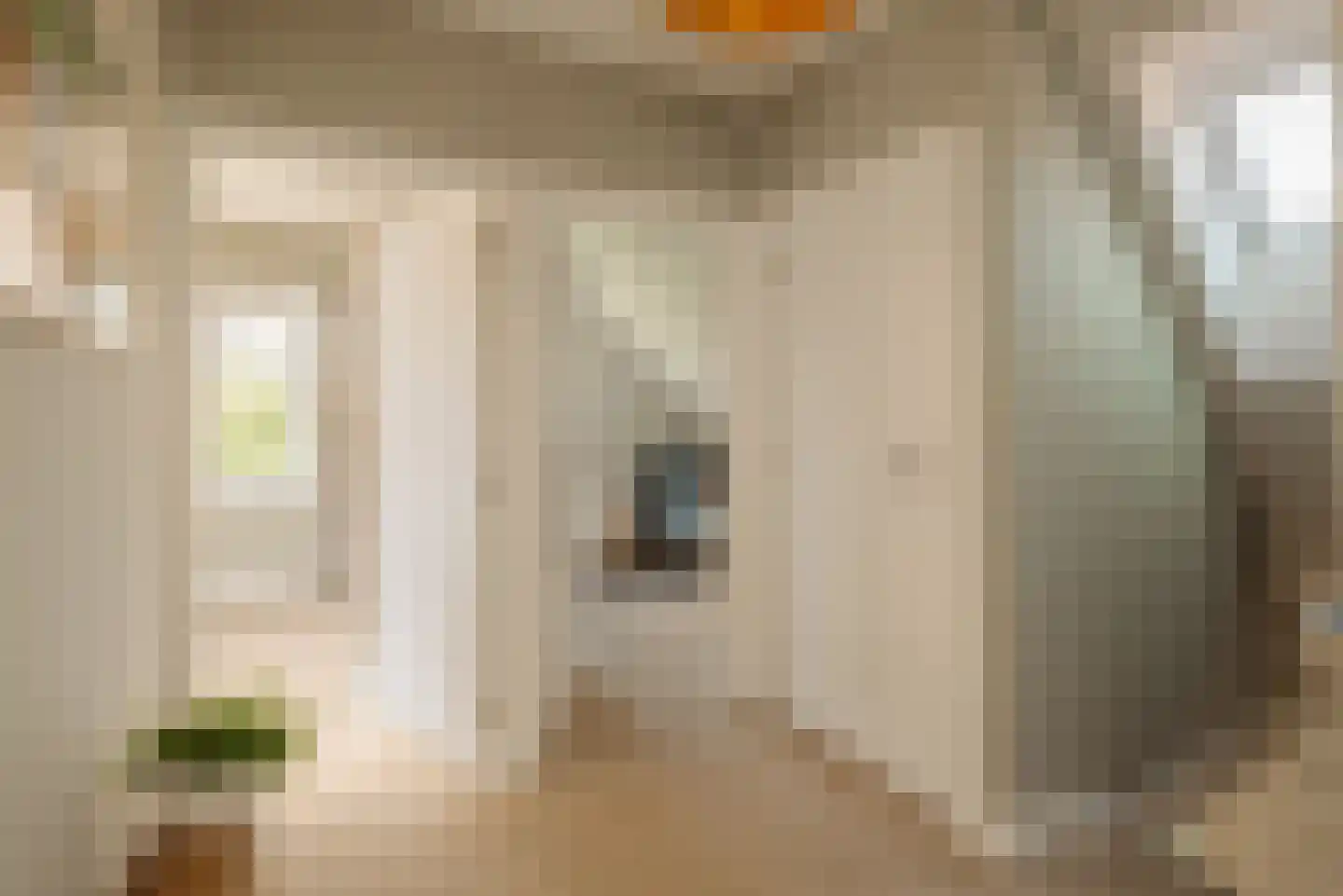 Gijsbrecht van Nijenrodestraat 152 Breukelen thumbnail 32
