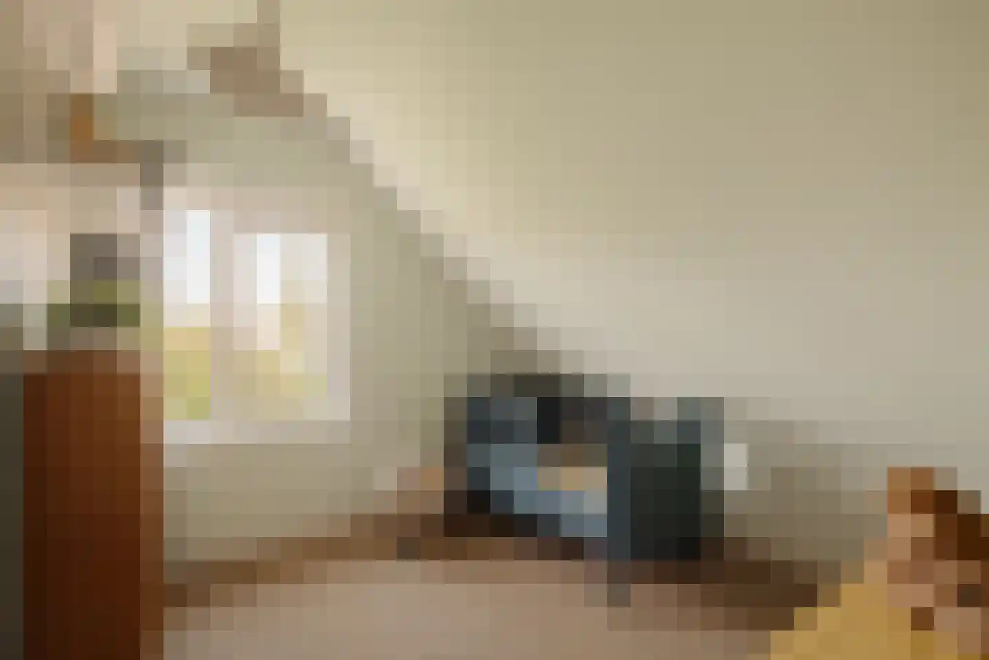 Gijsbrecht van Nijenrodestraat 152 Breukelen thumbnail 33
