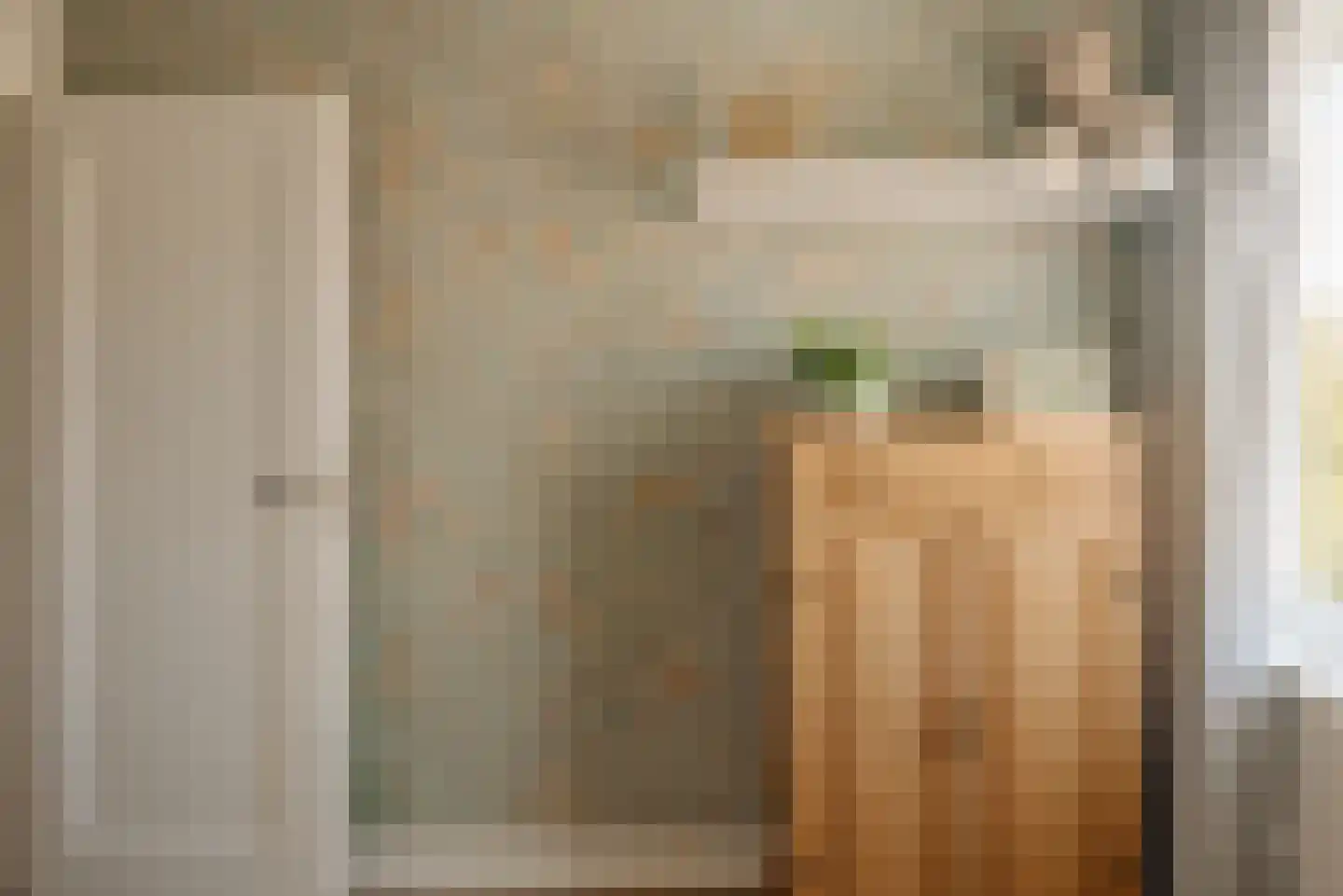 Gijsbrecht van Nijenrodestraat 152 Breukelen thumbnail 34