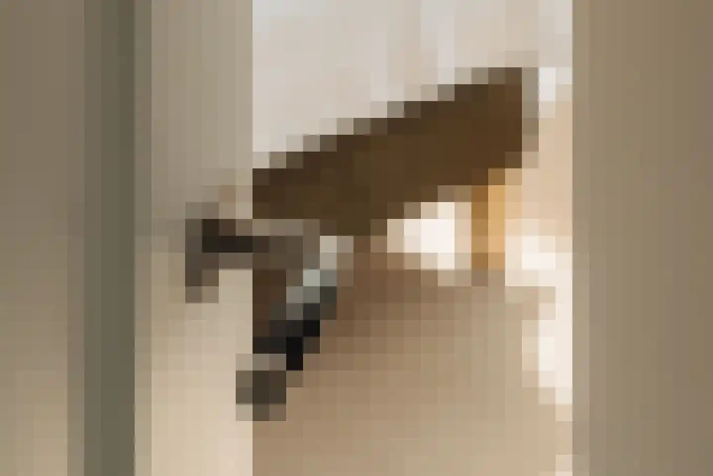 Gijsbrecht van Nijenrodestraat 152 Breukelen thumbnail 35