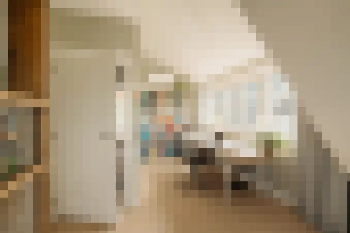 Gijsbrecht van Nijenrodestraat 152 Breukelen thumbnail 36