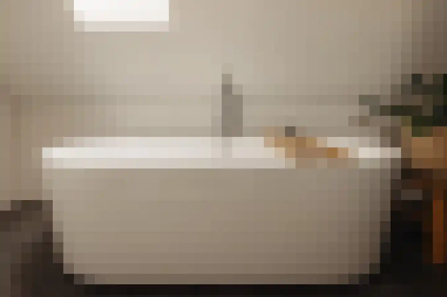 Gijsbrecht van Nijenrodestraat 152 Breukelen thumbnail 38