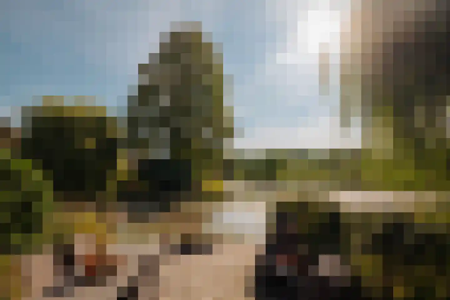 Gijsbrecht van Nijenrodestraat 152 Breukelen thumbnail 4
