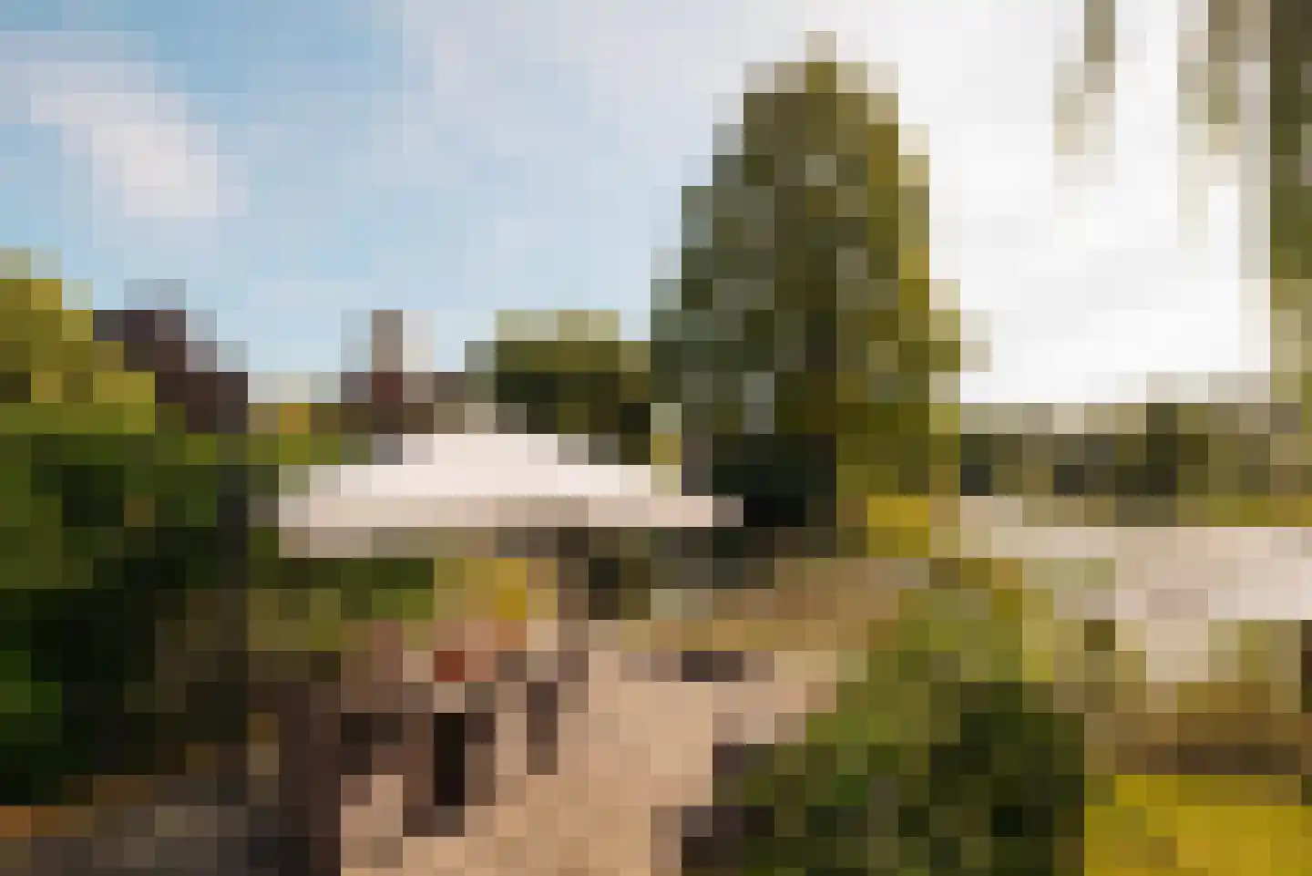 Gijsbrecht van Nijenrodestraat 152 Breukelen thumbnail 40