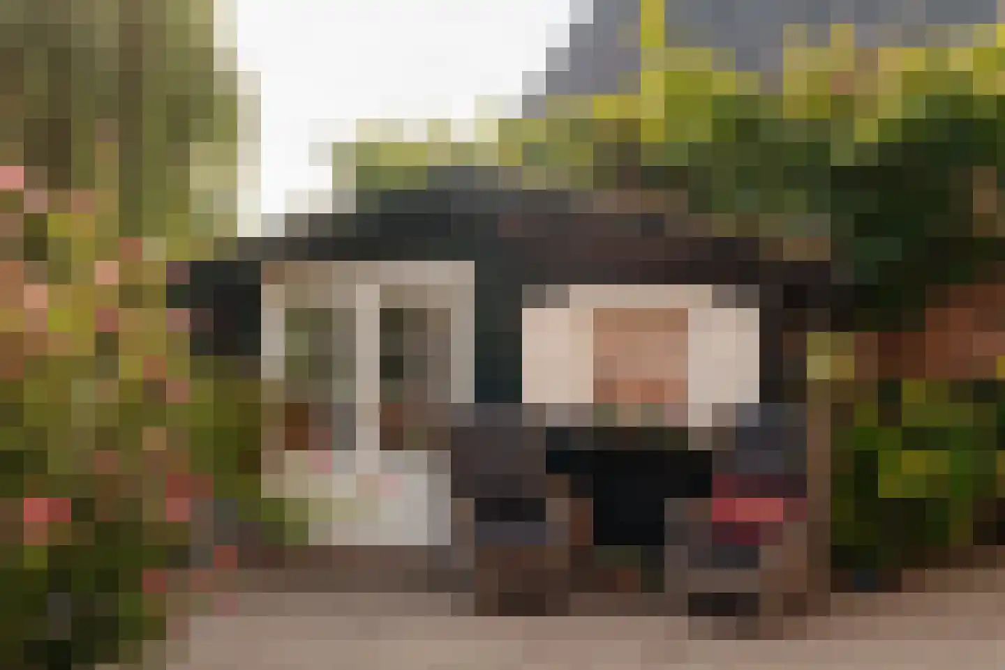 Gijsbrecht van Nijenrodestraat 152 Breukelen thumbnail 41