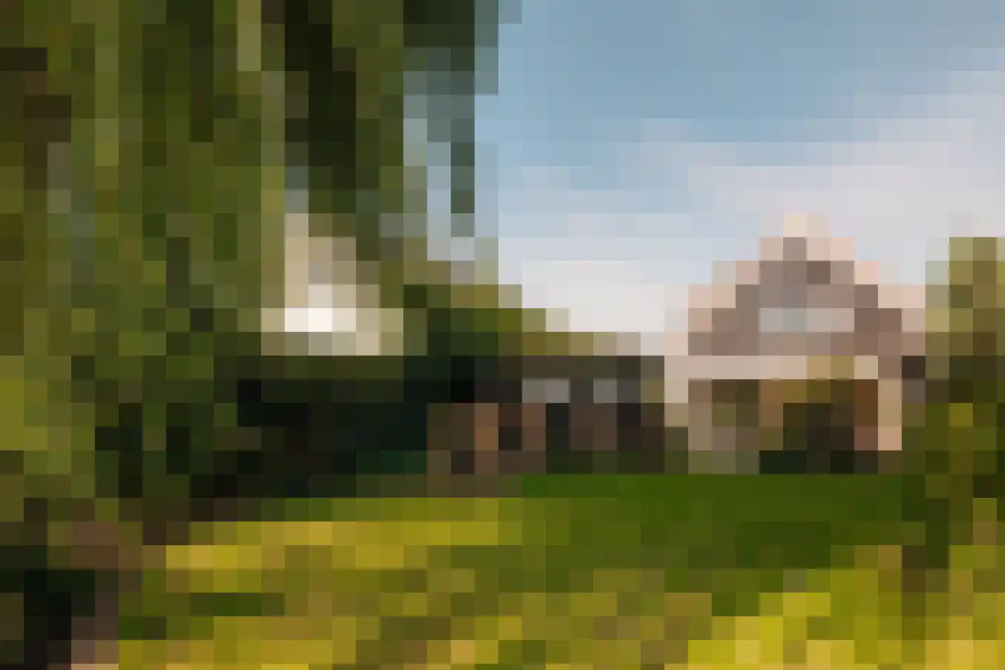 Gijsbrecht van Nijenrodestraat 152 Breukelen thumbnail 42