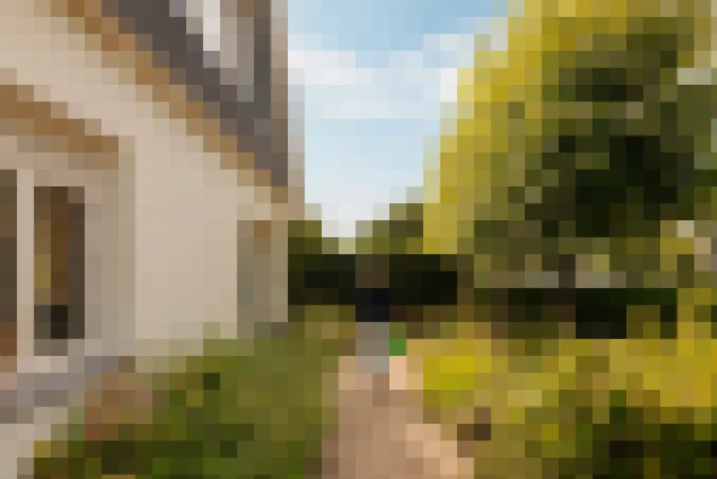 Gijsbrecht van Nijenrodestraat 152 Breukelen thumbnail 43
