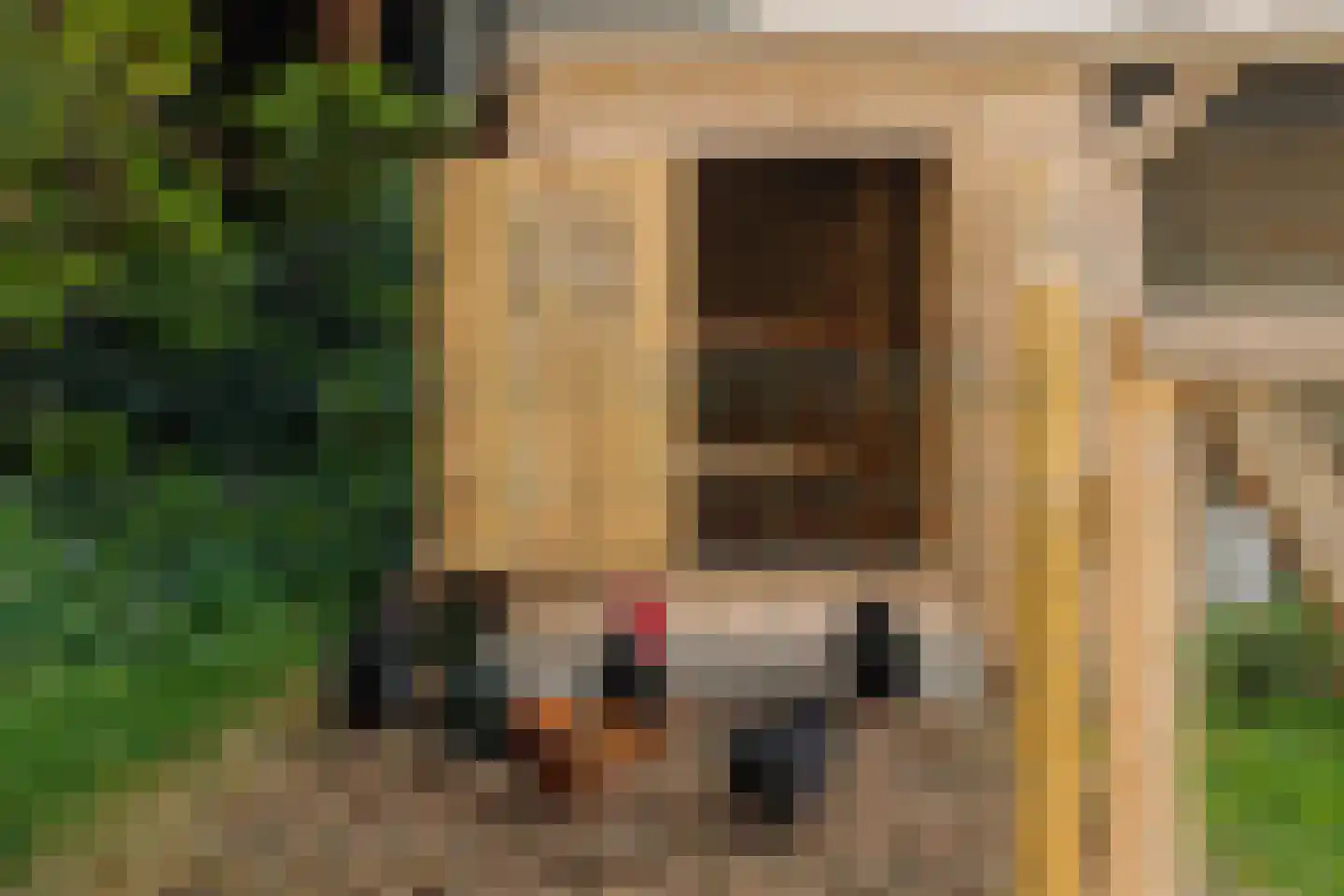 Gijsbrecht van Nijenrodestraat 152 Breukelen thumbnail 45