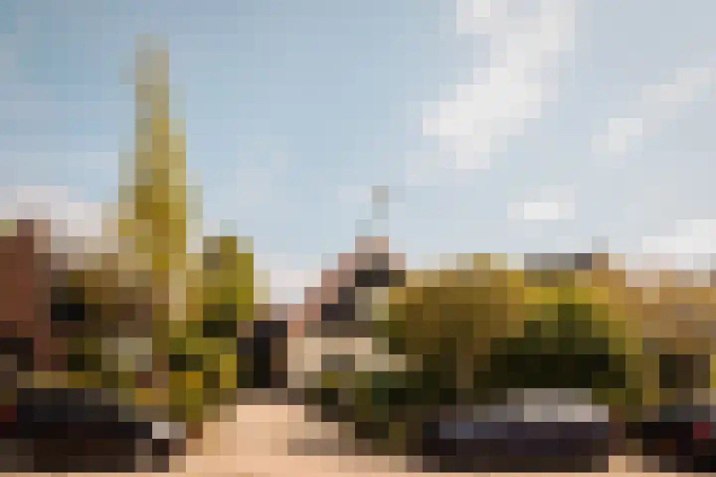 Gijsbrecht van Nijenrodestraat 152 Breukelen thumbnail 48