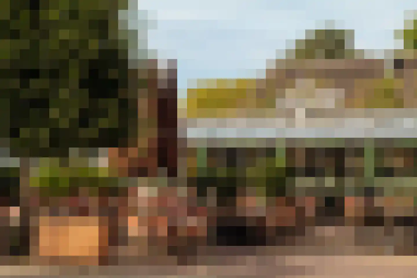 Gijsbrecht van Nijenrodestraat 152 Breukelen thumbnail 49