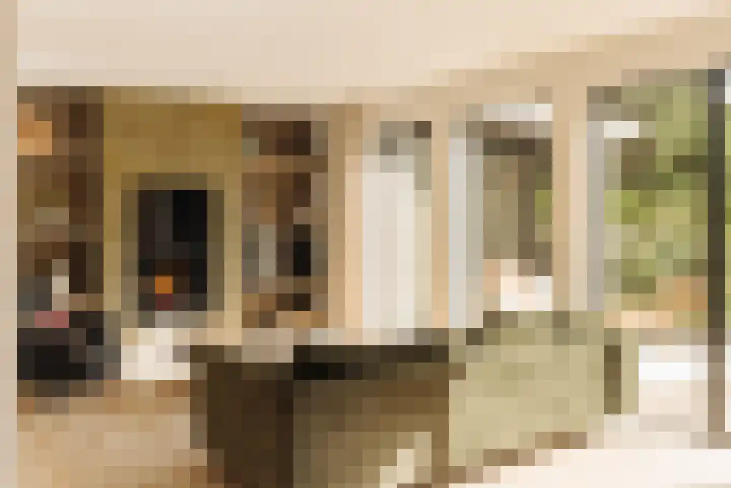 Gijsbrecht van Nijenrodestraat 152 Breukelen thumbnail 5
