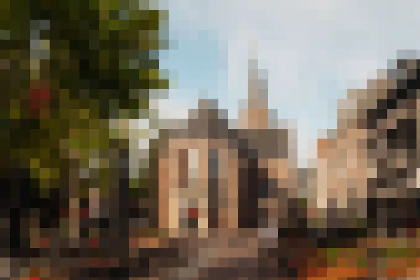 Gijsbrecht van Nijenrodestraat 152 Breukelen thumbnail 50