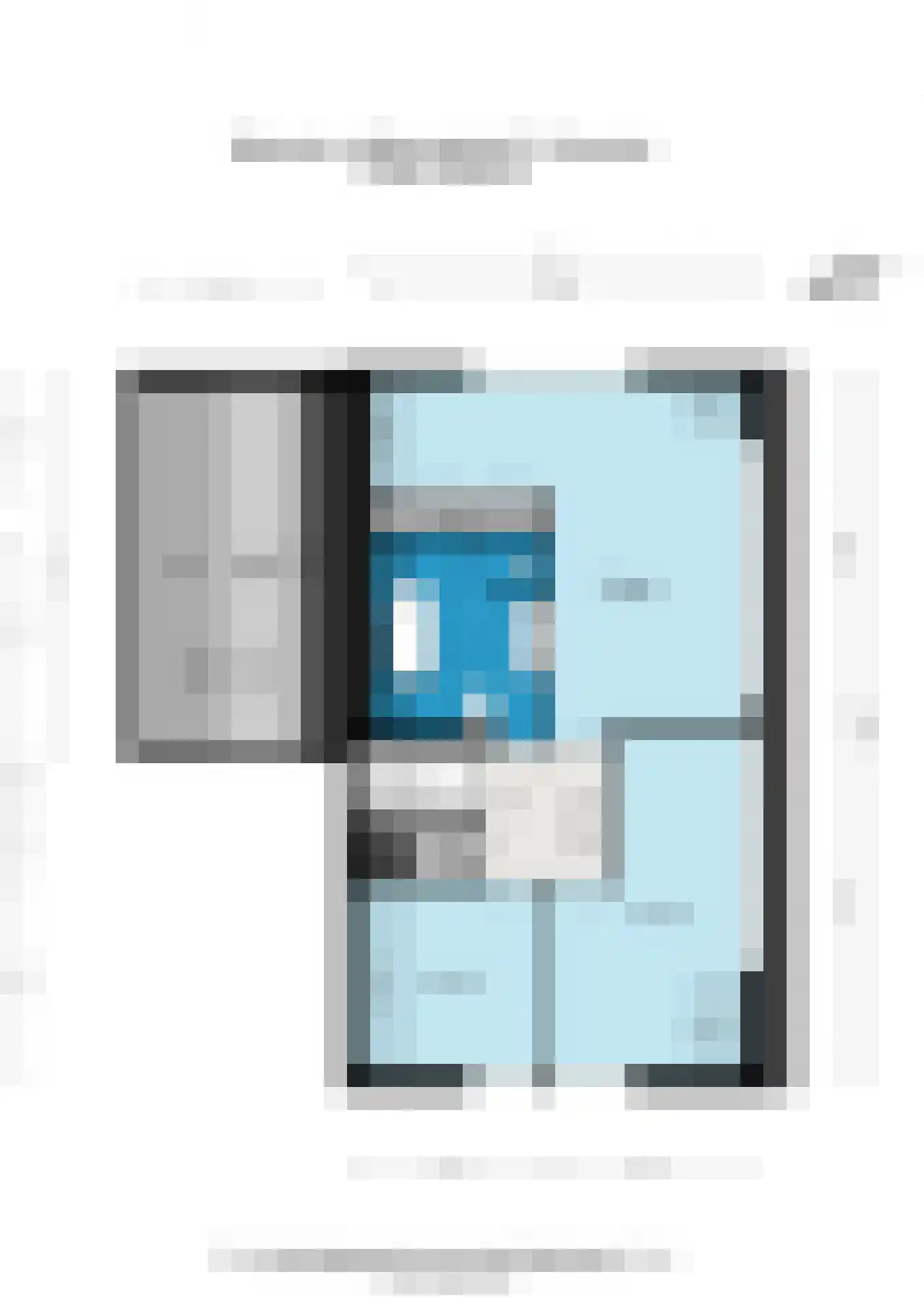 Gijsbrecht van Nijenrodestraat 152 Breukelen thumbnail 51