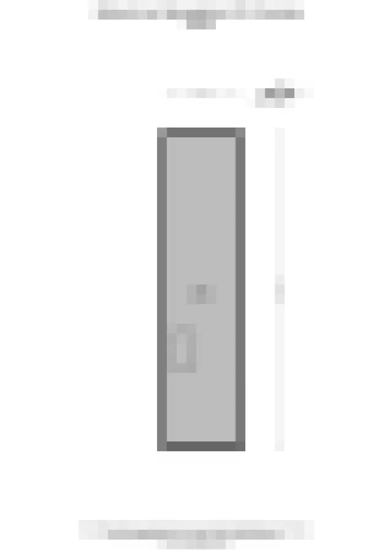 Gijsbrecht van Nijenrodestraat 152 Breukelen thumbnail 61
