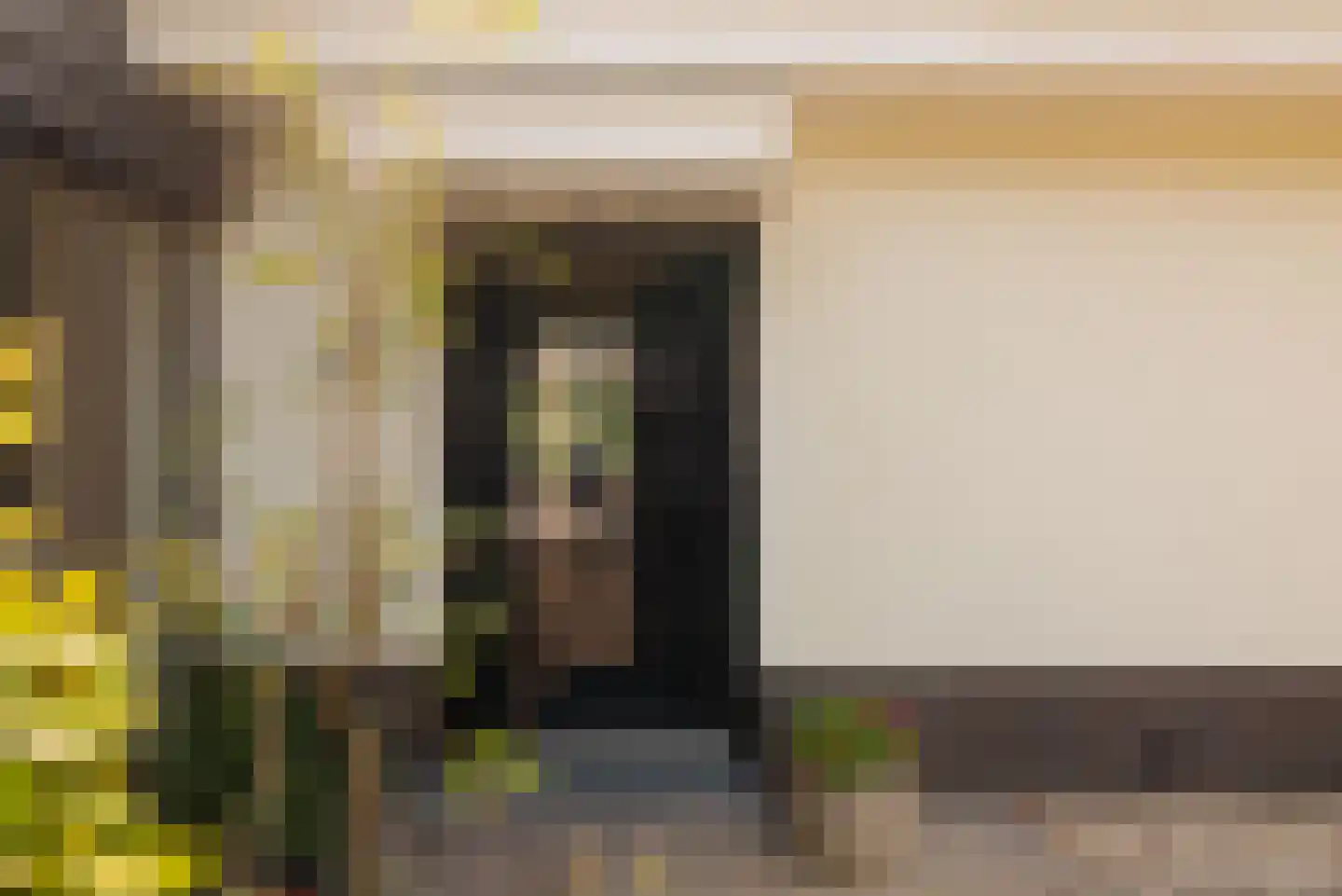 Gijsbrecht van Nijenrodestraat 152 Breukelen thumbnail 7
