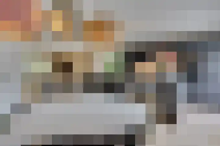 Gijsbrecht van Nijenrodestraat 18 Breukelen thumbnail 10