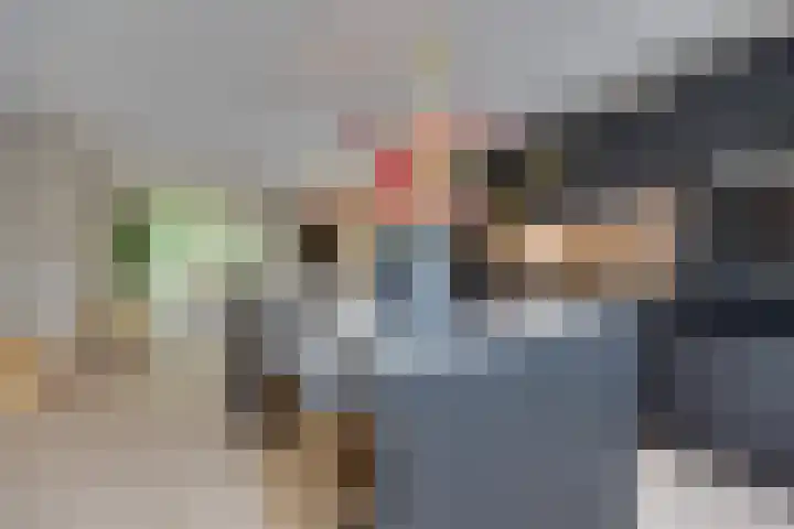 Gijsbrecht van Nijenrodestraat 18 Breukelen thumbnail 11