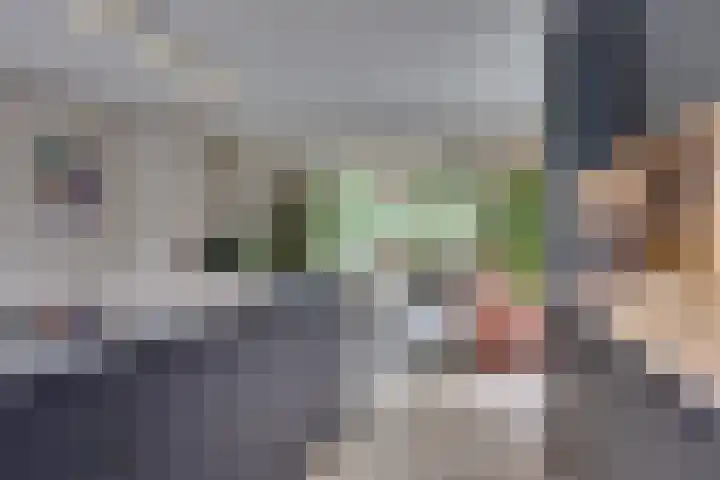 Gijsbrecht van Nijenrodestraat 18 Breukelen thumbnail 12