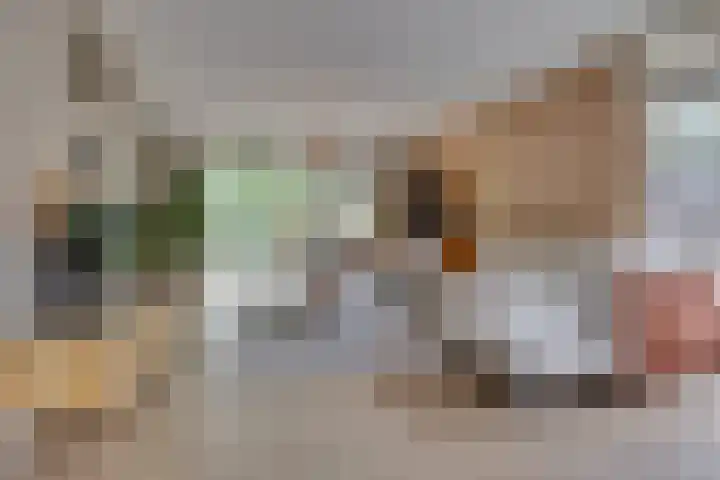 Gijsbrecht van Nijenrodestraat 18 Breukelen thumbnail 13