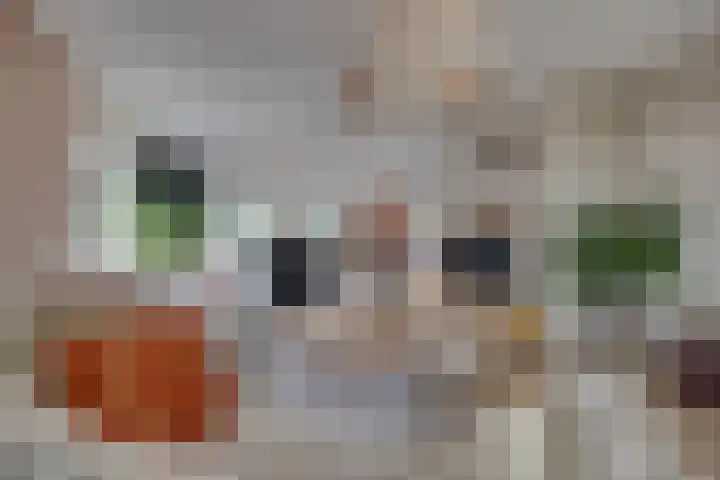 Gijsbrecht van Nijenrodestraat 18 Breukelen thumbnail 15