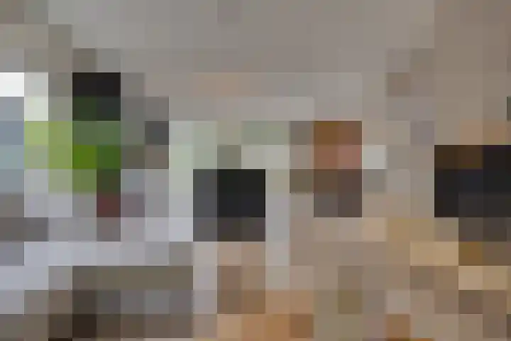 Gijsbrecht van Nijenrodestraat 18 Breukelen thumbnail 17
