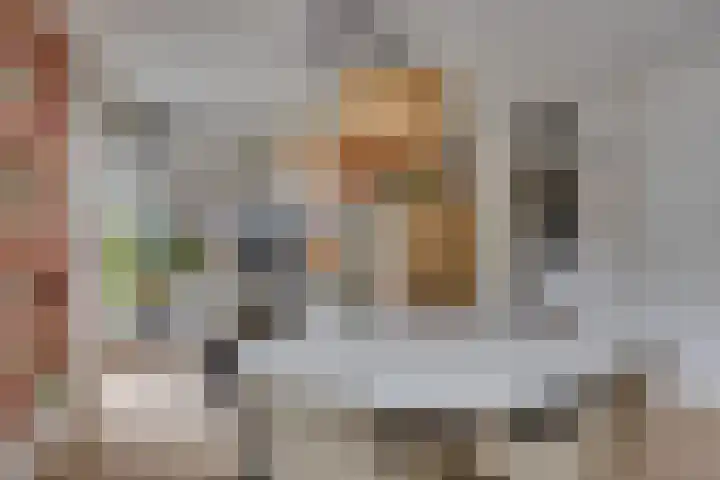 Gijsbrecht van Nijenrodestraat 18 Breukelen thumbnail 19
