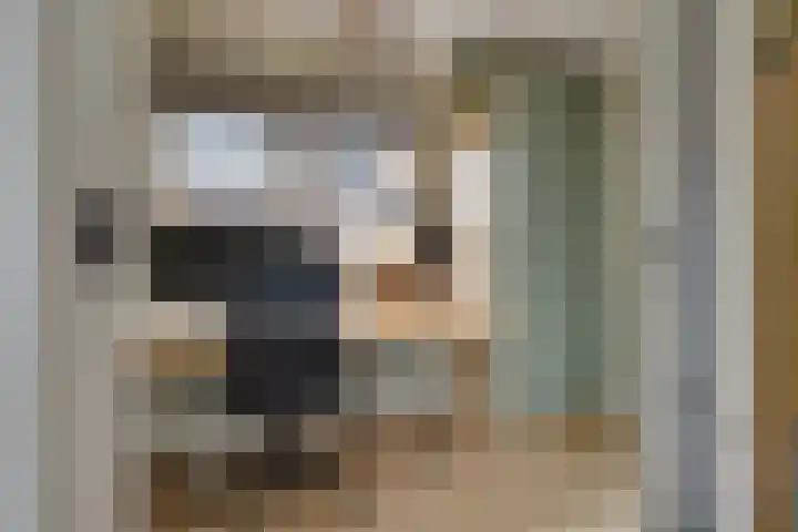 Gijsbrecht van Nijenrodestraat 18 Breukelen thumbnail 20
