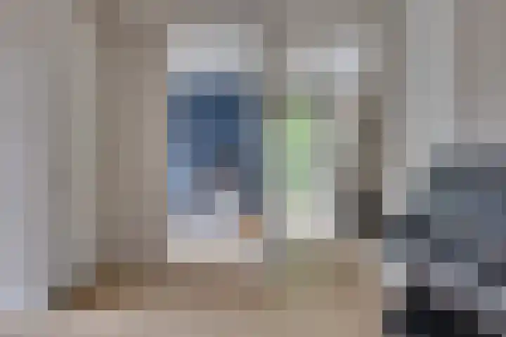 Gijsbrecht van Nijenrodestraat 18 Breukelen thumbnail 21