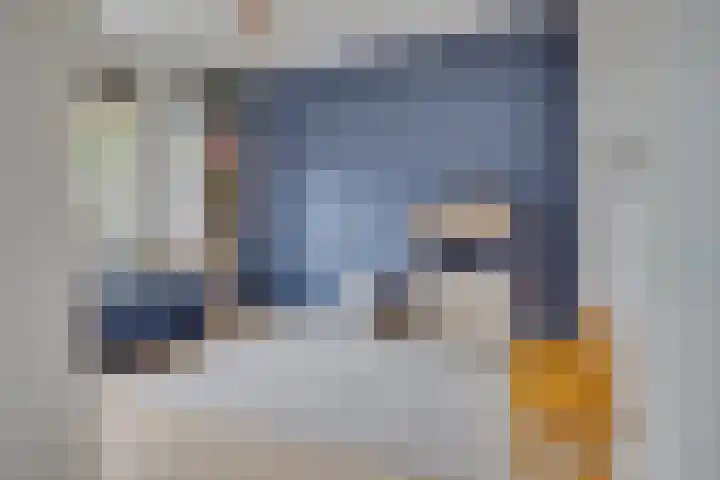 Gijsbrecht van Nijenrodestraat 18 Breukelen thumbnail 22
