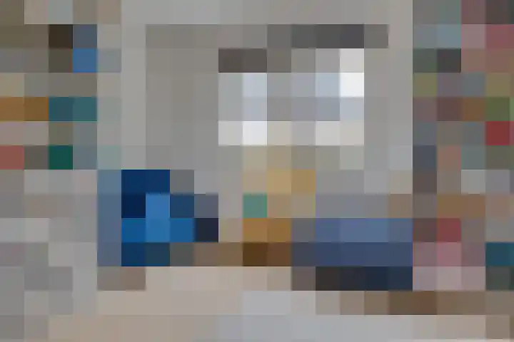 Gijsbrecht van Nijenrodestraat 18 Breukelen thumbnail 23