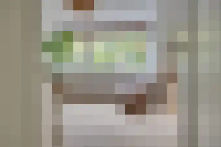 Gijsbrecht van Nijenrodestraat 18 Breukelen thumbnail 24