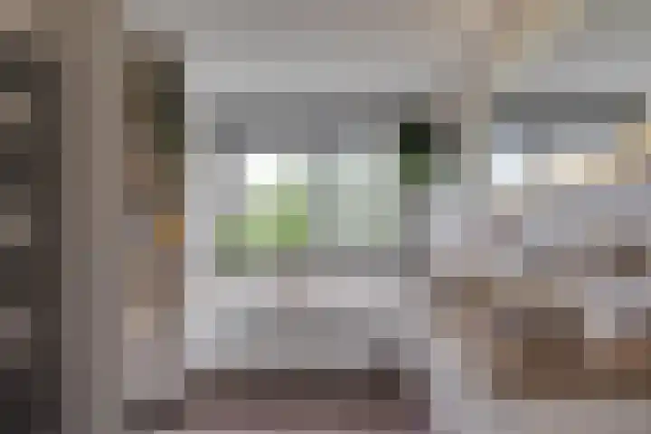 Gijsbrecht van Nijenrodestraat 18 Breukelen thumbnail 26