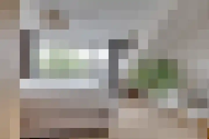 Gijsbrecht van Nijenrodestraat 18 Breukelen thumbnail 28