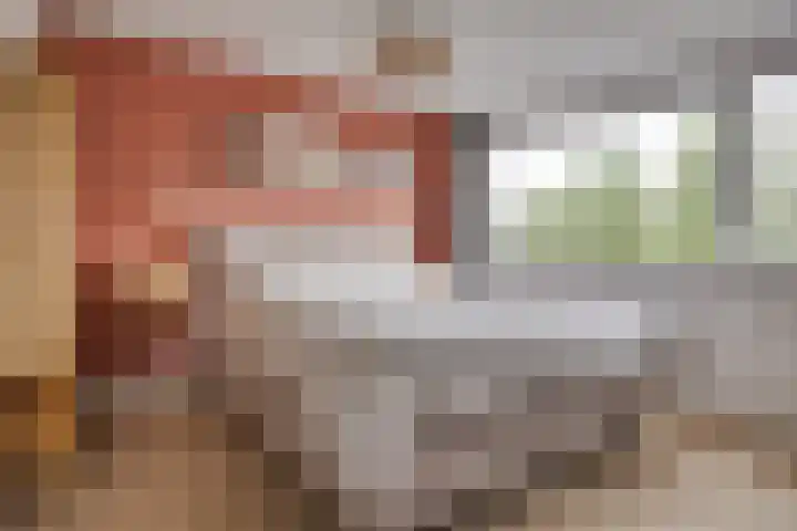 Gijsbrecht van Nijenrodestraat 18 Breukelen thumbnail 29