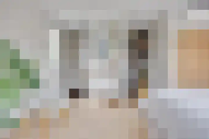 Gijsbrecht van Nijenrodestraat 18 Breukelen thumbnail 30