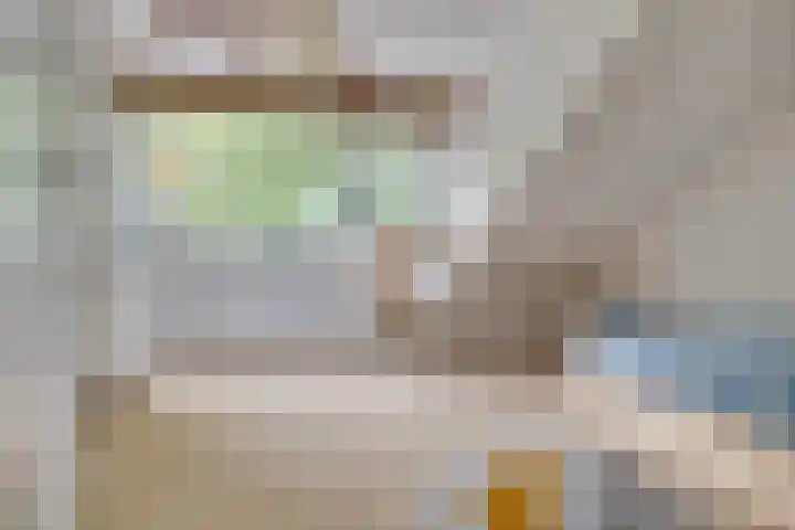 Gijsbrecht van Nijenrodestraat 18 Breukelen thumbnail 31