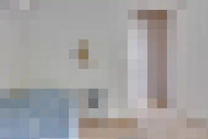 Gijsbrecht van Nijenrodestraat 18 Breukelen thumbnail 32